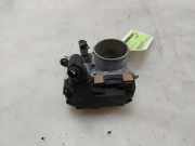 Drosselklappe RME5051 Renault Clio V (RJAB) Schrägheck 5-drs 1.3 TCE 140 16V (H5H-490(H5H-E4)) 2025-05