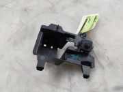 Camera Vorne 9809301080 Peugeot 5008 II (M4/MC/MJ/MR) Großraumlimousine 1.2 12V Hybrid (EB2LTDH2(HPY)) 2024-09