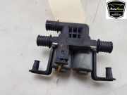Heizungsventil Elektrisch 64116910544 BMW X5 (F15) SUV xDrive 40e 2.0 (N20-B20A) 2015-11