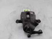 Bremssattel Rechts Hinten ABS 756267 Citro?n DS4 (NX) Schr?gheck 1.6 16V THP Racing (EP6CDTX(5FU)) 2012-01 EP6CDTX(5FU)