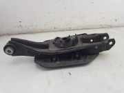 Querlenker Rechts Hinten 1EA505311E Volkswagen Golf II (19E) Schrägheck 1.8 Syncro GTI G60 (1H) 2020 1H