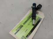 Kraftstoff-Injector HX7G9F593CA Ford Focus 4 Wagon Kombi 1.5 EcoBoost 12V 182 (Y1DA) 2019-07