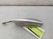 Antenne 282086RN0A Nissan X-Trail (T33) SUV 1.5 VC-T e-POWER e-4ORCE 12V (MM48) 2024-03