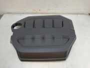 Motor Unterfahrschutz 06Q103925N Volkswagen Golf VIII (CD1) Schrägheck 2.0 GTI Clubsport 16V (DNFC) 2025-03 DNFC