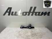 Sicherheitsgurt Rechts Vorne 868840260R Renault Talisman Estate (RFDK) Kombi 1.6 dCi 130 (R9M-409) 2018-04