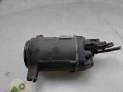 Servolenkung Elektrisch 5Q1423056C Audi TT (FV3/FVP) Coupé 2.0 TFSI 16V Quattro (CHHC) 2015-02