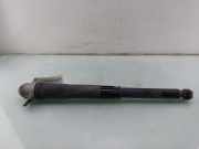 Stoßdämpfer Rechts Hinten 5Q0512013LA Volkswagen T-Roc I SUV 1.5 TSI Evo BMT 16V (DXDB) 2020-10