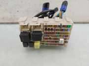 Sicherungskasten 243506RA1B Nissan X-Trail (T33) SUV 1.5 VC-T e-POWER e-4ORCE 12V (MM48) 2024-03
