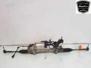 Lenkgetriebe Servolenkung 13413957 Opel Astra J Sports Tourer (PD8/PE8/PF8) Kombi 1.4 Turbo 16V (B14NET(Euro 6)) 2015-03