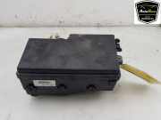 Sicherungskasten F1ET14K733BLD Ford Focus 3 Wagon Kombi 1.5 EcoBoost 16V 150 (M8DB) 2015-04