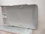 Verkleidung Himmel 510867501ZA4 Volkswagen Golf Sportsvan (AUVS) Gro?raumlimousine 1.4 TSI 16V (CZCA(Euro 6)) 2015-09 CZCA(Euro 6)