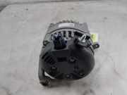 Lichtmaschine V-Snaar 7605478 BMW X3 (F25) SUV xDrive 20i 2.0 16V Twin Power Turbo (N20-B20A) 2017-05