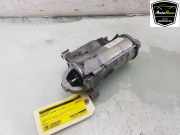 Anlasser A6549061600 Mercedes-Benz V (447.8) Großraumlimousine 2.0 300d 16V 4-Matic (OM654.920) 2022-11