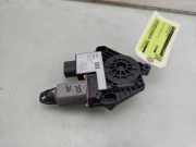 Fensterhebermotor 53831102 BMW iX3 SUV 80 kWh (HA0001N0) 2020