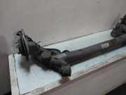 Hinterachse Vwa ABS 2540216 Ford Focus 4 Schrägheck 1.0 Ti-VCT EcoBoost 12V 125 (B7DA) 2019-01