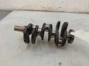 Kurbelwelle H6BG6303 Ford Puma SUV 1.0 Ti-VCT EcoBoost 12V (B7JA) 2020-07