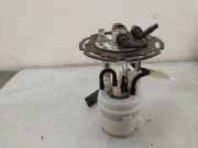 Kraftstoffpumpe Elektrisch 170405FF0A Nissan Micra (K14) Schrägheck 1.0 12V (BR10DE) 2018-05