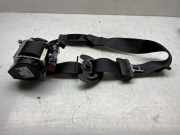 Sicherheitsgurt Rechts Vorne 868844163R Renault Megane IV Estate (RFBK) Kombi 5-drs 1.3 TCE 160 16V (H5H-490(H5H-E4)) 2022