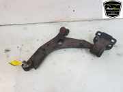 Querlenker Links Vorne 31340232 Volvo V40 (MV) Schrägheck 5-drs 2.0 D2 16V (D4204T8(Euro 6b)) 2015-08