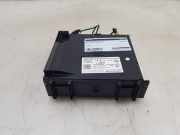 Zentrale Steuerung Multimedia 39132631 Opel Astra K Schr?gheck 5-drs 1.6 CDTI 110 16V (B16DTE(Euro 6)) 2018