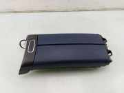 Armlehne C A1776806203 Mercedes-Benz A (177.0) Schrägheck 1.5 A-180d (OM608.915) 2019