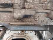 Zylinderkopf 2408134 Ford Puma SUV 1.0 Ti-VCT EcoBoost 12V (B7JA) 2020-07