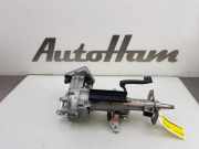 Servolenkung Elektrisch H1BC3D077CG Ford Fiesta 7 Schrägheck 1.0 EcoBoost 12V (M0JB) 2020-02