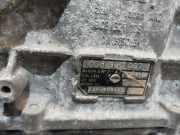 Getriebe Automatik ABS 95834101001 Porsche Cayenne II (92A) SUV 4.8 V8 32V GTS (M48.02G(Euro 5)) 2012-09