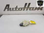 Fensterhebermotor 5Q4959812D Volkswagen Golf VII Variant (AUVV) Kombi 1.4 TSI 16V (CXSA(Euro 5)) 2013-10 CXSA(Euro 5)
