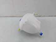 Ausgleichbehälter 7E0121407B Volkswagen Transporter T6 Van 2.0 TDI 150 (DNAA) 2023-06 DNAA