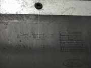 Batteriekasten AM5110723AD Ford Transit Connect (PJ2) Van 1.5 EcoBlue (Z2GA) 2023-02