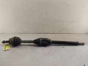 Antriebswelle Rechts Vorne ABS 50521849 Alfa Romeo Giulietta (940) Schrägheck 1.75 TBI 16V QV (940.B.2000) 2015-05