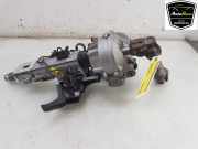 Servolenkung Elektrisch 6C1909144AG Skoda Fabia III Kombi (NJ5) Kombi 5-drs 1.0 TSI 12V (DKLD) 2020-04