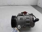 Klima Pumpe 3Q0816803B Volkswagen Polo VI (AW1) Schrägheck 5-drs 1.0 TSI 12V (DLAC) 2022-06 DLAC