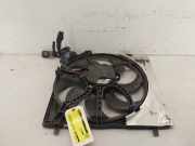 Lüfter 9827752980 Peugeot 208 II (UB/UH/UP) Schrägheck 5-drs 1.5 BlueHDi 100 (DV5RCF(YHT)) 2021-01