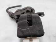 Bremssattel Links Hinten ABS 440117079R Renault Grand Scénic III (JZ) Großraumlimousine 1.5 dCi 110 (K9K-657) 2016-03