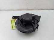 Heizgebläse Motor 6Q1819015G Audi A1 Sportback (8XA/8XF) Schrägheck 5-drs 1.0 TFSI Ultra 12V (DKLD) 2018-08