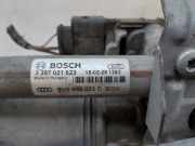 Scheibenwischermotor 8V1955023D Audi A3 Sportback (8VA/8VF) Schrägheck 5-drs 1.4 TFSI 16V e-tron (DGEA) 2015-03