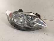 Scheinwerfer Rechts 6J1941006D Seat Ibiza ST (6J8) Kombi 1.2 TDI Ecomotive (CFWA) 2011-10