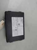 Steuergerät Telefon 282755265R Renault Captur I (2R) SUV 0.9 Energy TCE 12V (H4B-412(H4B-G4)) 2014-05