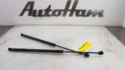 Gasdruckfedern Set Hinten 135005777 Opel Astra J (PC6/PD6/PE6/PF6) Schrägheck 5-drs 1.7 CDTi 16V 110 (A17DTR) 2009