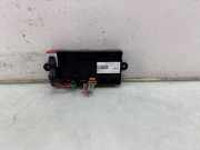 Steuergerät Heizung 5WA907727P Volkswagen Golf VIII (CD1) Schrägheck 1.0 TSI 12V (DLAA) 2021-03 DLAA