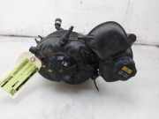Ausgleichbehälter 17138610652 BMW 3 serie Touring (G21) Kombi 330i 2.0 TwinPower Turbo 16V (B48-B20B) 2019-09