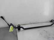 Stabilisatorstange Vorne 6799091 BMW i3 (I01) Schrägheck i3 (IB1P25B) 2022-01