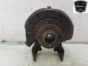 Achsschenkel Rechts Vorne 1S0407256D Volkswagen Up! (121) Schrägheck 1.0 12V 75 (CWRA) 2012-07 CWRA
