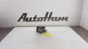 Drosselklappe 69L01660 Opel Agila (B) Großraumlimousine 1.2 16V (K12B) 2012