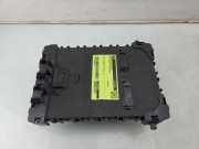 Steuergerät Body Control KT1T15604DCF Ford Transit Connect (PJ2) Van 1.5 EcoBlue (Z2GA) 2020-02