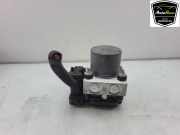 Abs Pumpe ABS 110354100A Tesla Model 3 Limousine Long Range AWD 75 kWh (3D7) 2019-12