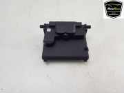 Camera Vorne 2361271 Ford Fiesta 7 Schrägheck 1.0 EcoBoost 12V 100 (SFJF) 2019-04