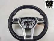 Lenker A1724601603 Mercedes-Benz CLA (117.3) Limousine 1.6 CLA-180 16V (M270.910) 2013-05